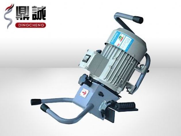 點(diǎn)擊查看詳細(xì)信息<br>標(biāo)題：SKF-15平板倒角機(jī) 閱讀次數(shù)：3668